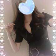 ヒメ日記 2026/04/03 22:37 投稿 愛華 ミセスハンドセラピー