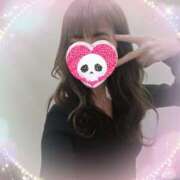 愛華 進路を考える日☆ ミセスハンドセラピー