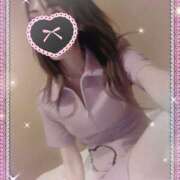 ヒメ日記 2026/04/08 10:04 投稿 愛華 ミセスハンドセラピー