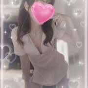 ヒメ日記 2026/04/10 13:03 投稿 愛華 ミセスハンドセラピー