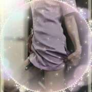 ヒメ日記 2026/04/13 11:14 投稿 愛華 ミセスハンドセラピー