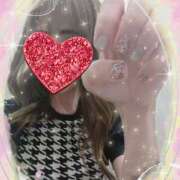 ヒメ日記 2026/04/14 17:36 投稿 愛華 ミセスハンドセラピー