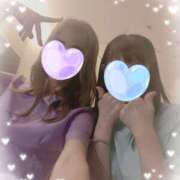 ヒメ日記 2026/04/14 23:00 投稿 愛華 ミセスハンドセラピー