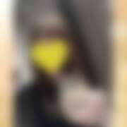 ヒメ日記 2026/04/15 12:09 投稿 愛華 ミセスハンドセラピー