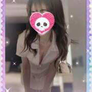 ヒメ日記 2026/04/16 10:19 投稿 愛華 ミセスハンドセラピー