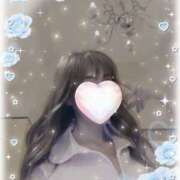 ヒメ日記 2026/04/17 15:02 投稿 愛華 ミセスハンドセラピー