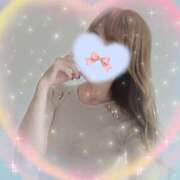 ヒメ日記 2026/04/18 12:47 投稿 愛華 ミセスハンドセラピー