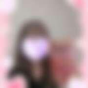 ヒメ日記 2026/04/20 19:12 投稿 愛華 ミセスハンドセラピー