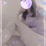 ヒメ日記 2026/04/24 15:17 投稿 愛華 ミセスハンドセラピー