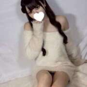 ヒメ日記 2025/10/14 21:17 投稿 れな☆甘えたがりのロリ顔天使 じゃむじゃむ長野店