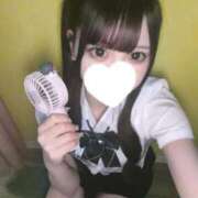 ヒメ日記 2025/10/16 10:27 投稿 れな☆甘えたがりのロリ顔天使 じゃむじゃむ長野店