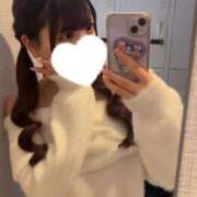 ヒメ日記 2025/10/16 16:07 投稿 れな☆甘えたがりのロリ顔天使 じゃむじゃむ長野店