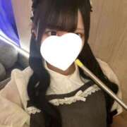 れな☆甘えたがりのロリ顔天使 みてみてー！ じゃむじゃむ長野店