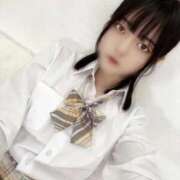 ヒメ日記 2025/10/13 23:53 投稿 あまね★圧倒的逸材・未経験★ 聖なでしこ学園 熊谷校