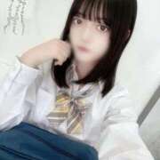 ヒメ日記 2025/10/15 07:13 投稿 あまね★圧倒的逸材・未経験★ 聖なでしこ学園 熊谷校