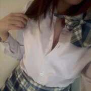 ヒメ日記 2025/11/08 10:33 投稿 あまね★圧倒的逸材・未経験★ 聖なでしこ学園 熊谷校