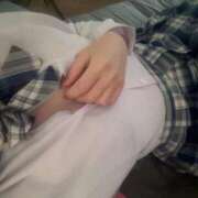 ヒメ日記 2025/11/09 18:13 投稿 あまね★圧倒的逸材・未経験★ 聖なでしこ学園 熊谷校