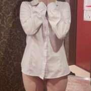 ヒメ日記 2025/11/10 07:03 投稿 あまね★圧倒的逸材・未経験★ 聖なでしこ学園 熊谷校