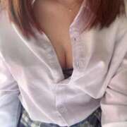 ヒメ日記 2025/11/11 11:13 投稿 あまね★圧倒的逸材・未経験★ 聖なでしこ学園 熊谷校