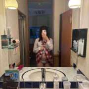 ヒメ日記 2025/12/10 20:13 投稿 あまね★圧倒的逸材・未経験★ 聖なでしこ学園 熊谷校