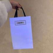 ヒメ日記 2025/12/11 15:03 投稿 あまね★圧倒的逸材・未経験★ 聖なでしこ学園 熊谷校