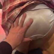 ヒメ日記 2025/12/13 13:43 投稿 あまね★圧倒的逸材・未経験★ 聖なでしこ学園 熊谷校