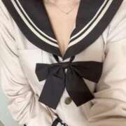 ヒメ日記 2026/02/14 21:13 投稿 あまね★圧倒的逸材・未経験★ 聖なでしこ学園 熊谷校