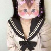 ヒメ日記 2026/02/14 22:33 投稿 あまね★圧倒的逸材・未経験★ 聖なでしこ学園 熊谷校