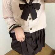 ヒメ日記 2026/02/15 00:33 投稿 あまね★圧倒的逸材・未経験★ 聖なでしこ学園 熊谷校