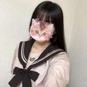 ヒメ日記 2026/02/15 07:13 投稿 あまね★圧倒的逸材・未経験★ 聖なでしこ学園 熊谷校