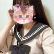 ヒメ日記 2026/02/15 11:13 投稿 あまね★圧倒的逸材・未経験★ 聖なでしこ学園 熊谷校