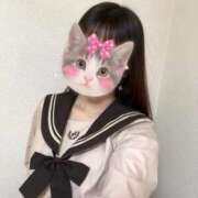 ヒメ日記 2026/02/15 18:03 投稿 あまね★圧倒的逸材・未経験★ 聖なでしこ学園 熊谷校