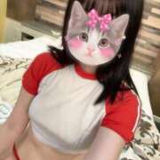 ヒメ日記 2026/02/15 20:03 投稿 あまね★圧倒的逸材・未経験★ 聖なでしこ学園 熊谷校