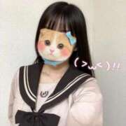 ヒメ日記 2026/02/16 07:03 投稿 あまね★圧倒的逸材・未経験★ 聖なでしこ学園 熊谷校