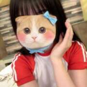 ヒメ日記 2026/02/16 11:03 投稿 あまね★圧倒的逸材・未経験★ 聖なでしこ学園 熊谷校