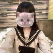 ヒメ日記 2026/02/16 20:53 投稿 あまね★圧倒的逸材・未経験★ 聖なでしこ学園 熊谷校