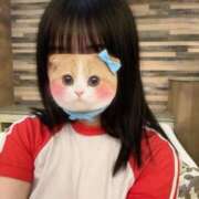 ヒメ日記 2026/02/17 07:23 投稿 あまね★圧倒的逸材・未経験★ 聖なでしこ学園 熊谷校