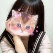 ヒメ日記 2026/02/17 15:53 投稿 あまね★圧倒的逸材・未経験★ 聖なでしこ学園 熊谷校