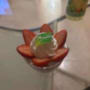 ヒメ日記 2026/02/17 18:03 投稿 あまね★圧倒的逸材・未経験★ 聖なでしこ学園 熊谷校