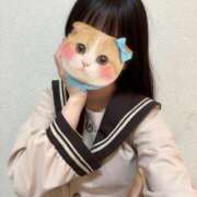 ヒメ日記 2026/02/17 20:13 投稿 あまね★圧倒的逸材・未経験★ 聖なでしこ学園 熊谷校