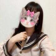 ヒメ日記 2026/02/18 11:13 投稿 あまね★圧倒的逸材・未経験★ 聖なでしこ学園 熊谷校