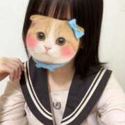 ヒメ日記 2026/02/18 13:13 投稿 あまね★圧倒的逸材・未経験★ 聖なでしこ学園 熊谷校