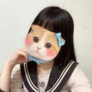 ヒメ日記 2026/02/18 18:03 投稿 あまね★圧倒的逸材・未経験★ 聖なでしこ学園 熊谷校