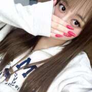 ヒメ日記 2025/11/01 21:46 投稿 ゆず 東京メンズボディクリニック TMBC 上野店