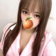 ヒメ日記 2025/11/02 03:28 投稿 ゆず 東京メンズボディクリニック TMBC 上野店