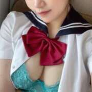 ヒメ日記 2025/11/02 22:30 投稿 ゆず 東京メンズボディクリニック TMBC 上野店