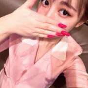 ヒメ日記 2025/11/05 18:31 投稿 ゆず 東京メンズボディクリニック TMBC 上野店