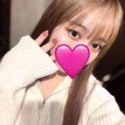 ヒメ日記 2025/11/22 09:59 投稿 ゆず 東京メンズボディクリニック TMBC 上野店