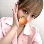 ヒメ日記 2025/11/22 17:03 投稿 ゆず 東京メンズボディクリニック TMBC 上野店