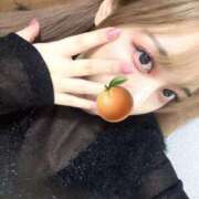 ヒメ日記 2025/11/27 17:02 投稿 ゆず 東京メンズボディクリニック TMBC 上野店